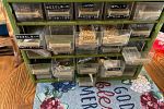 Sale Photo Thumbnail #12