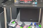 Sale Photo Thumbnail #13