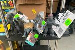 Sale Photo Thumbnail #10