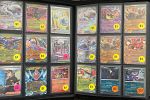 Sale Photo Thumbnail #3