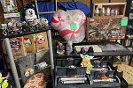 Sale Photo Thumbnail #6
