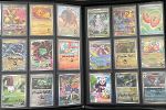 Sale Photo Thumbnail #2