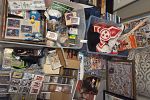 Sale Photo Thumbnail #4