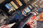 Sale Photo Thumbnail #5