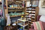 Sale Photo Thumbnail #11