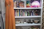 Sale Photo Thumbnail #6
