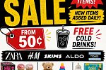 Sale Photo Thumbnail #2