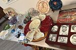 Sale Photo Thumbnail #12
