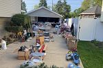Sale Photo Thumbnail #1