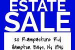 Sale Photo Thumbnail #1