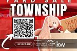 Sale Photo Thumbnail #2