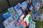 Sale Photo Thumbnail #7