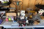 Sale Photo Thumbnail #1
