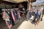 Sale Photo Thumbnail #3