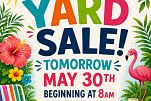 Sale Photo Thumbnail #1