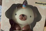 Sale Photo Thumbnail #18