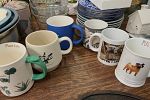 Sale Photo Thumbnail #11