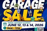 Sale Photo Thumbnail #1