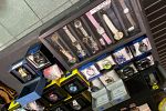 Sale Photo Thumbnail #6