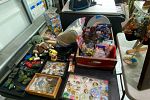 Sale Photo Thumbnail #2