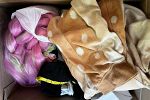 Sale Photo Thumbnail #15