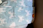 Sale Photo Thumbnail #7