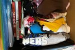 Sale Photo Thumbnail #16