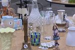Sale Photo Thumbnail #7