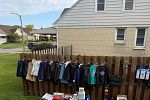 Sale Photo Thumbnail #2