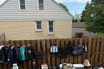 Sale Photo Thumbnail #3