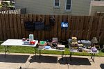 Sale Photo Thumbnail #6