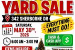 Sale Photo Thumbnail #1