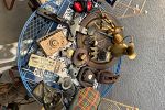 Sale Photo Thumbnail #6