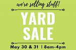 Sale Photo Thumbnail #1