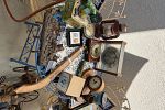 Sale Photo Thumbnail #14