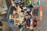 Sale Photo Thumbnail #2