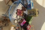 Sale Photo Thumbnail #9