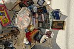 Sale Photo Thumbnail #12