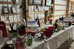 Sale Photo Thumbnail #6