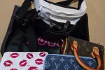 Sale Photo Thumbnail #6