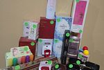 Sale Photo Thumbnail #9