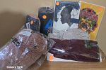 Sale Photo Thumbnail #8