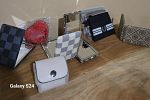 Sale Photo Thumbnail #4