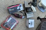 Sale Photo Thumbnail #2