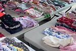 Sale Photo Thumbnail #5