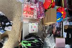 Sale Photo Thumbnail #7