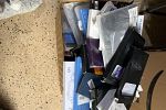 Sale Photo Thumbnail #11