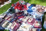 Sale Photo Thumbnail #9