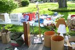 Sale Photo Thumbnail #12