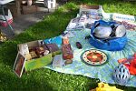Sale Photo Thumbnail #15